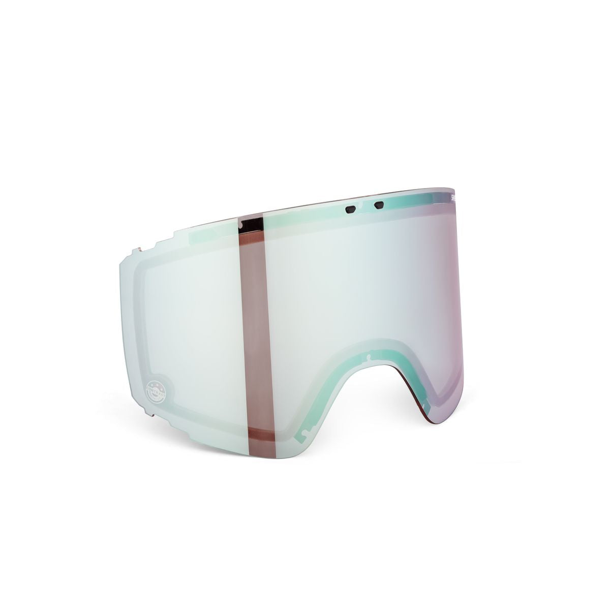 Gratify Double Lens