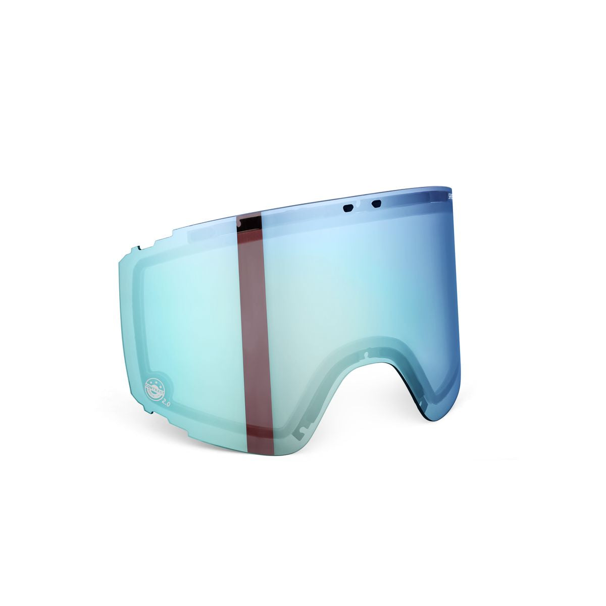 Gratify Double Lens