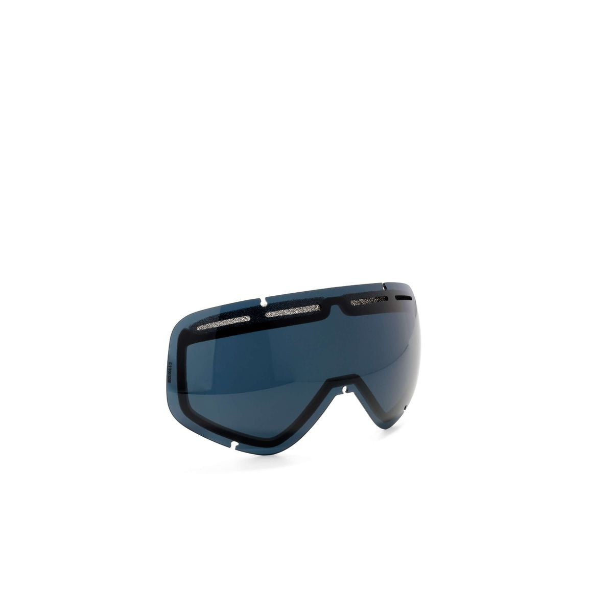 Mini Double Lens