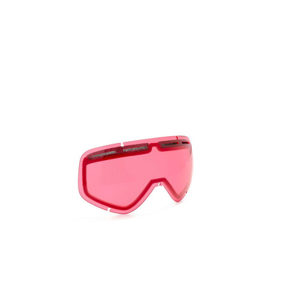 Mini Double Lens
