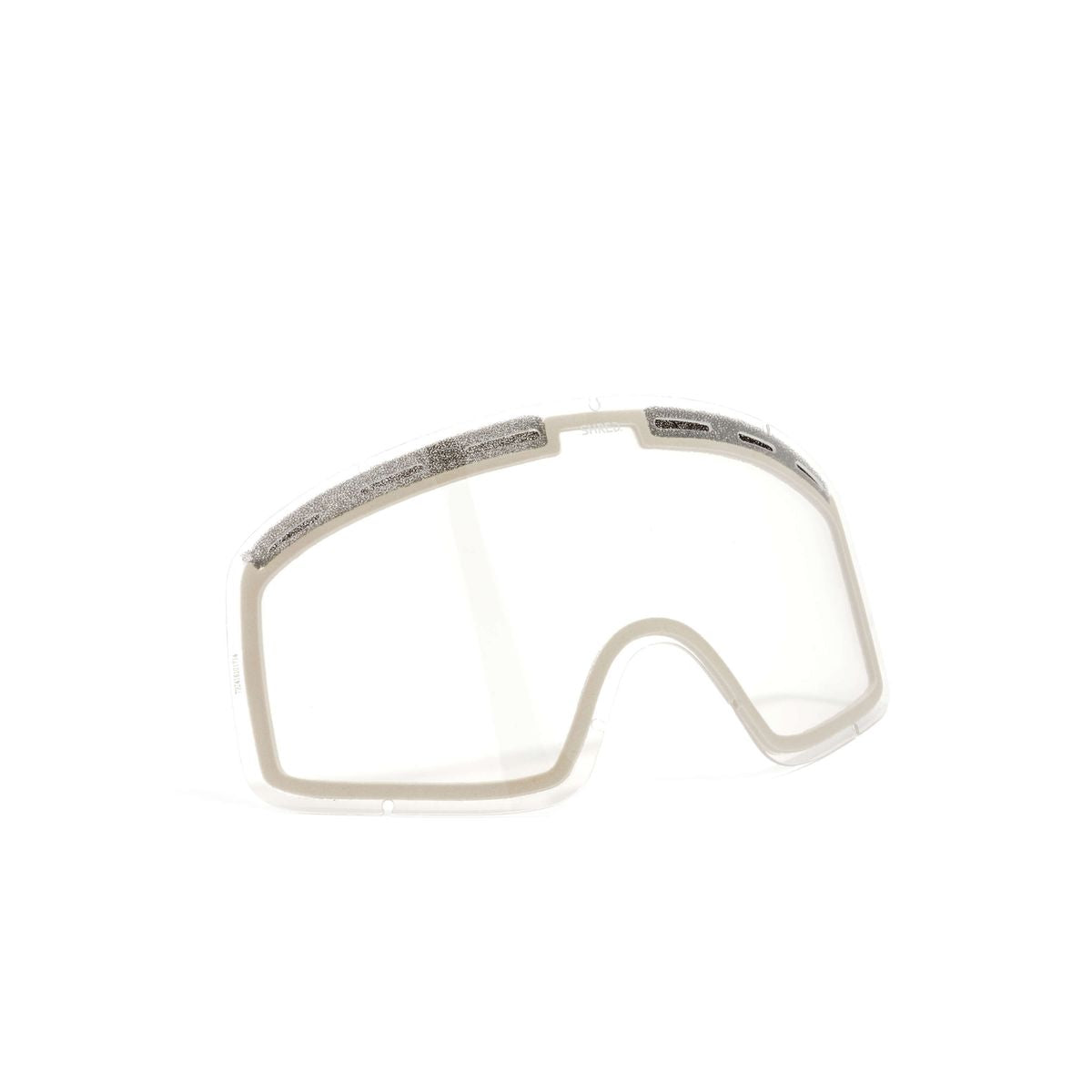 Monocle Double Lens