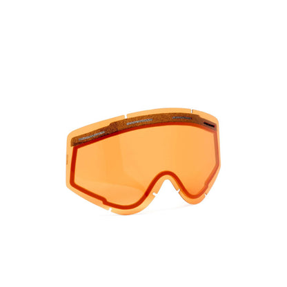 Nastify Double Lens