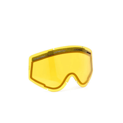 Nastify Double Lens