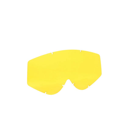 NASTIFY/SOAZA LENTILLE SIMPLE JAUNE (VLT 74%)