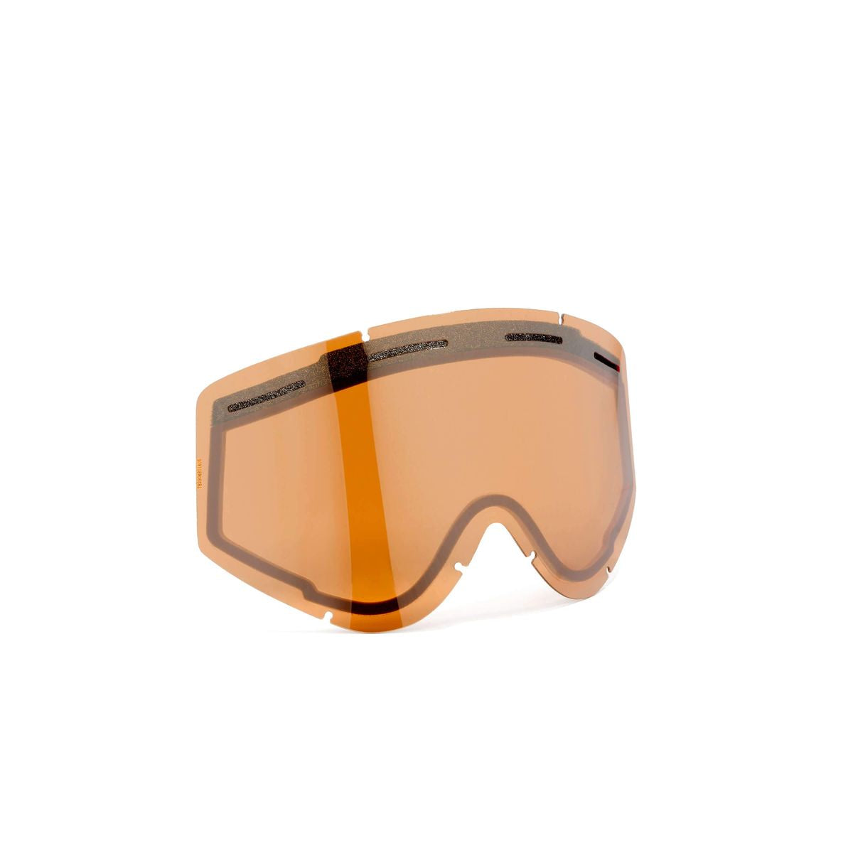 Nastify Double Lens