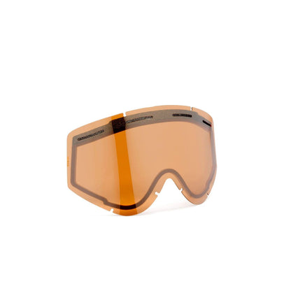 Nastify Double Lens