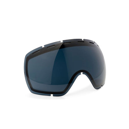 Rarify Double Lens