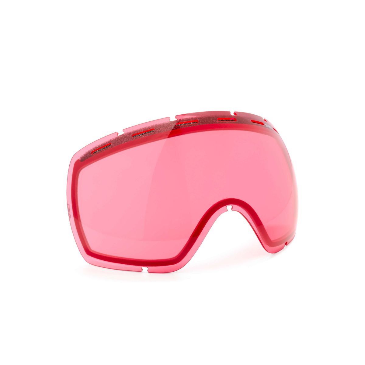 Rarify Double Lens