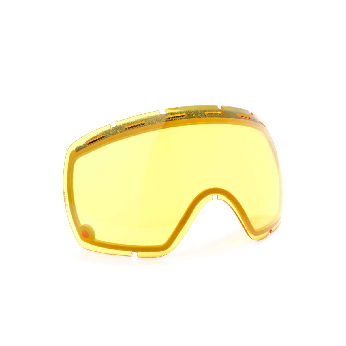 Rarify Double Lens