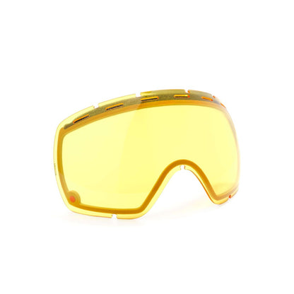 Rarify Double Lens