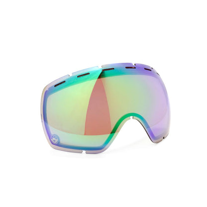 Rarify Double Lens