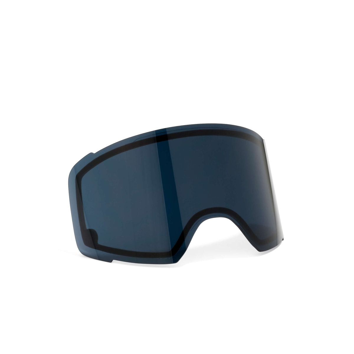 Simplify Double Lens