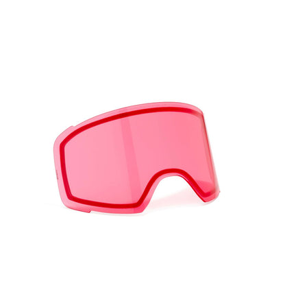 Simplify Double Lens