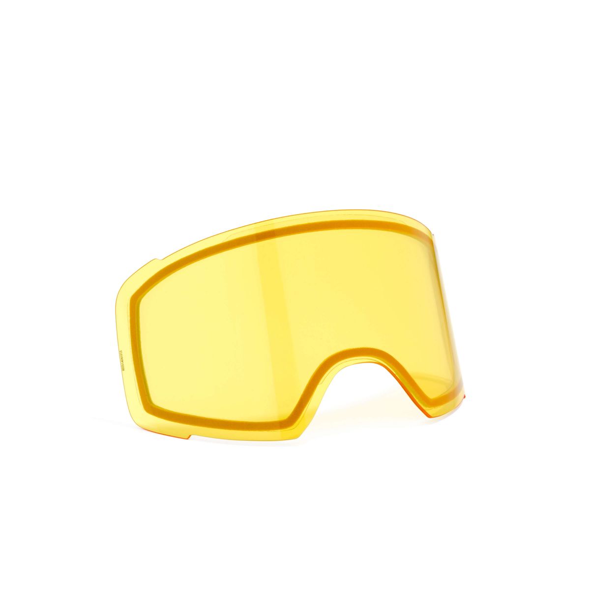 Simplify Double Lens