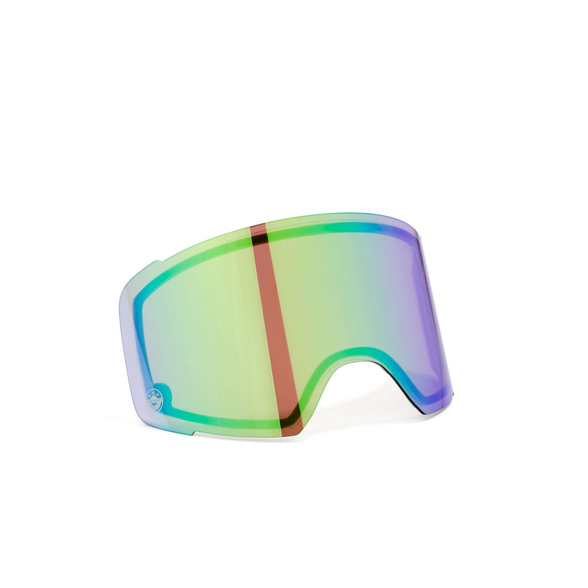 Simplify Double Lens