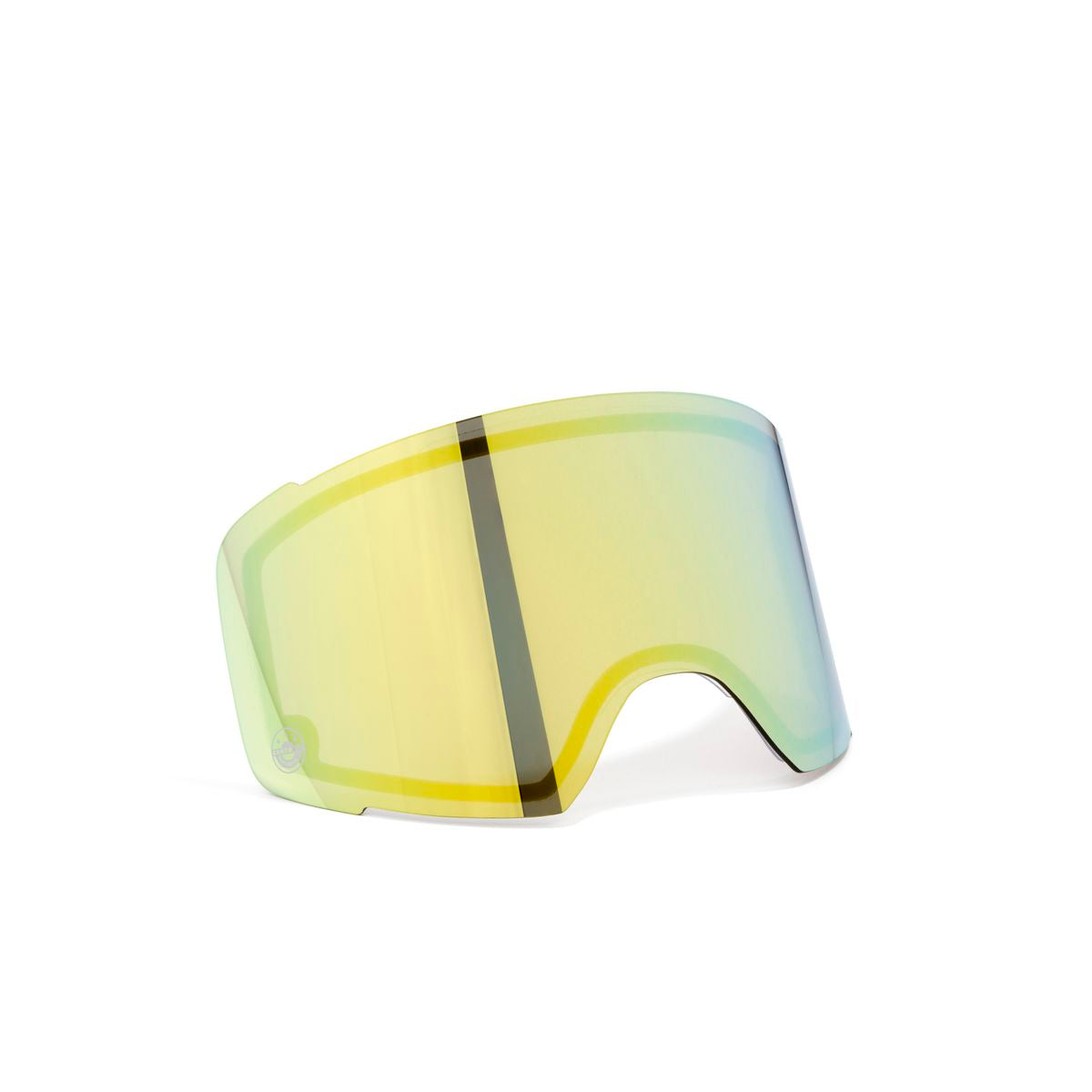 SIMPLIFY LENTILLE DOUBLE CBL HERO MIROIR (VLT 14%)