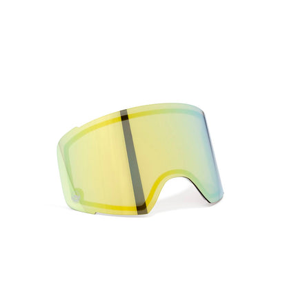 SIMPLIFY LENTILLE DOUBLE CBL HERO MIROIR (VLT 14%)