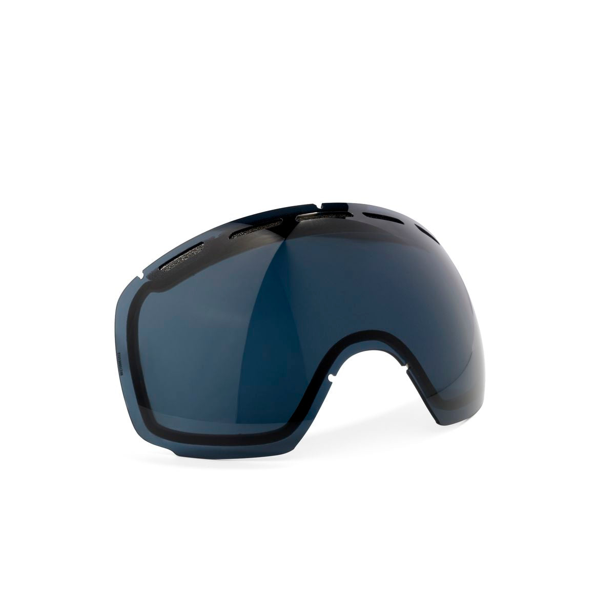 SMARTEFY LENTILLE DOUBLE NOIR (VLT 8%)