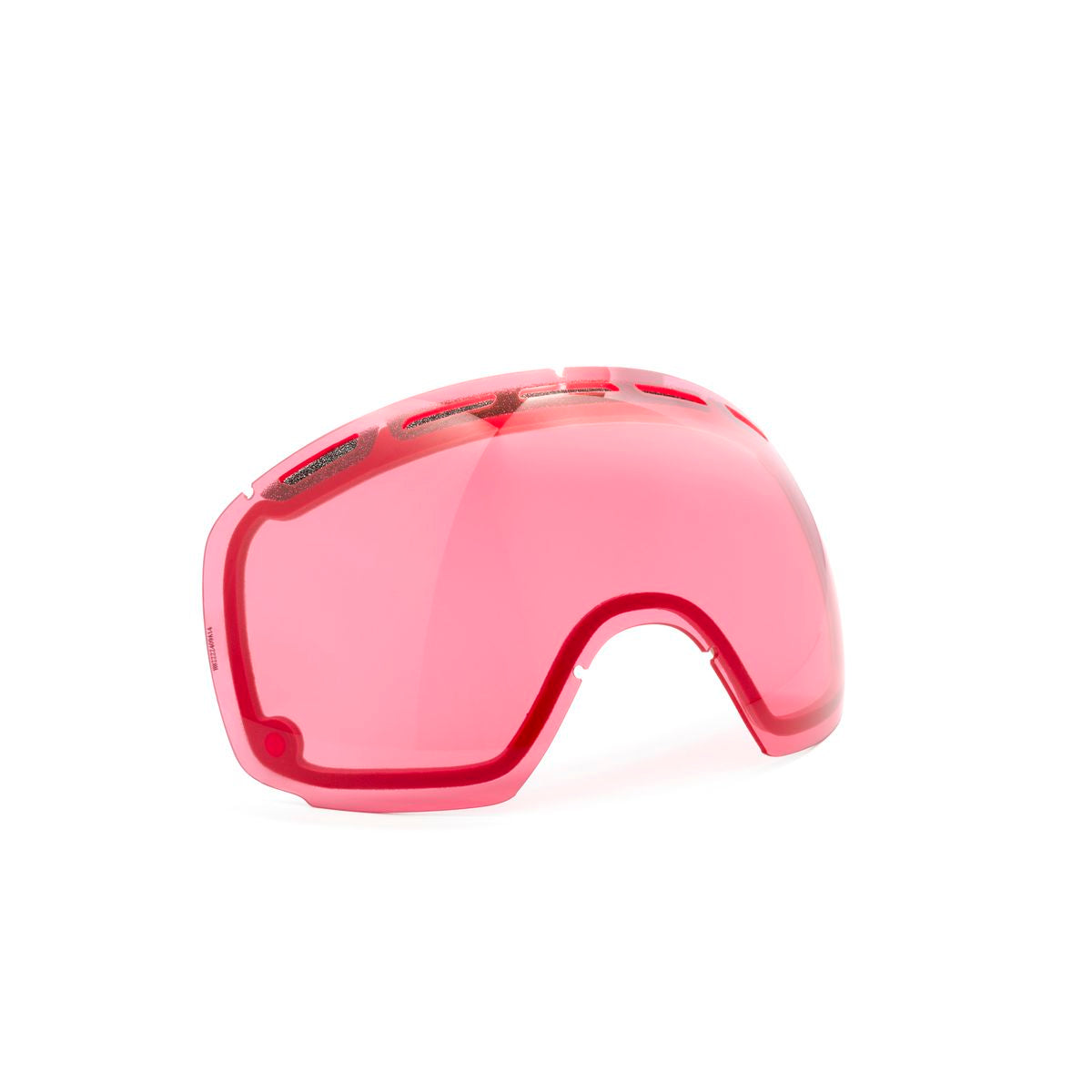 SMARTEFY LENTILLE DOUBLE RUBIS (VLT 34%)