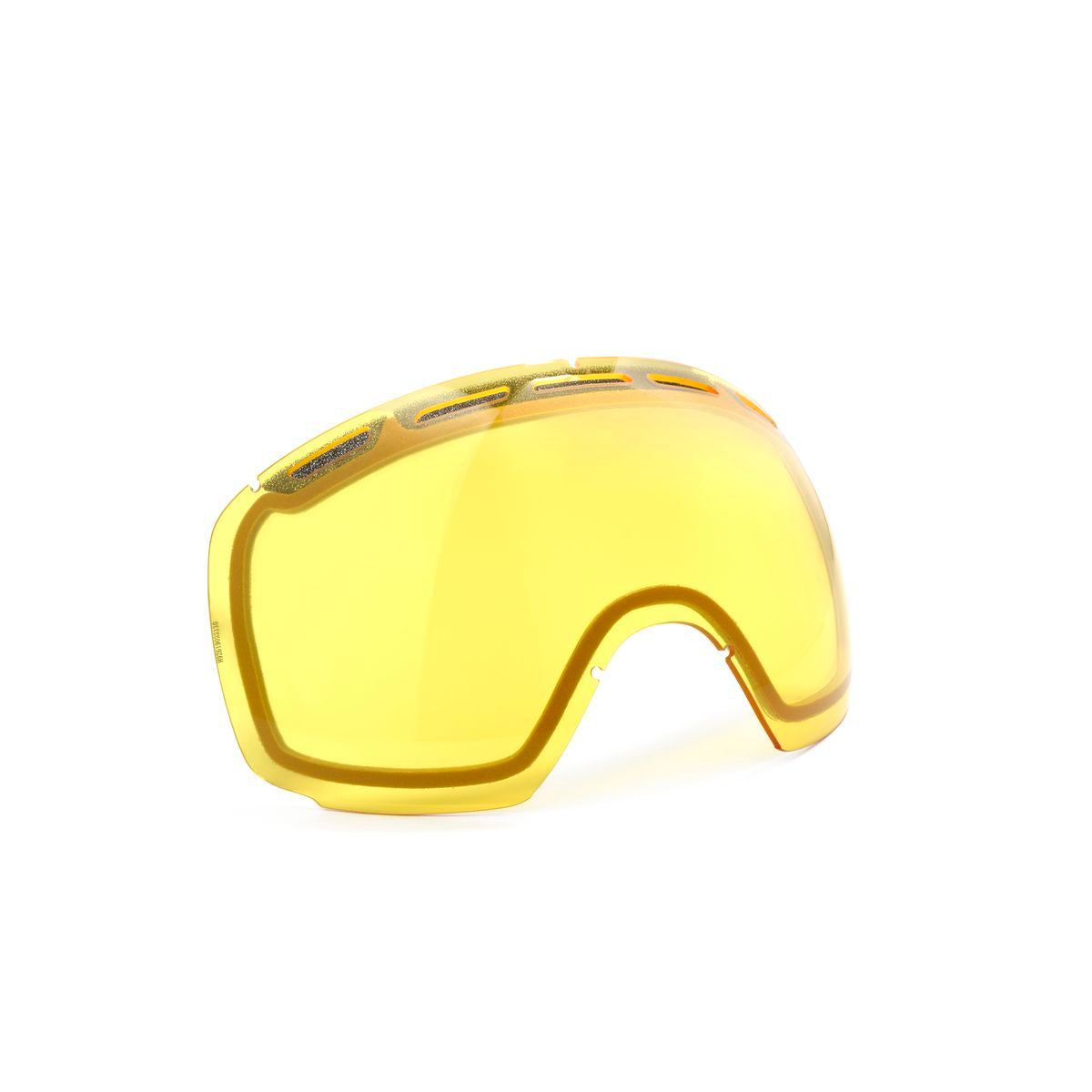 SMARTEFY LENTILLE DOUBLE JAUNE (VLT 72%)