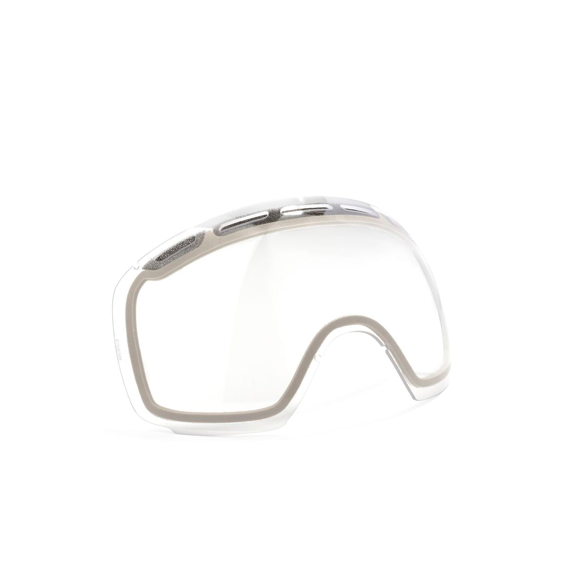 SMARTEFY LENTILLE DOUBLE TRANSPARENTE (VLT 81%)
