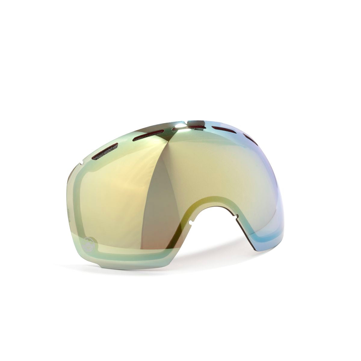 SMARTEFY LENTILLE DOUBLE CBL HERO MIROIR (VLT 14%)