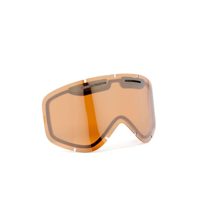 Rarify Double Lens