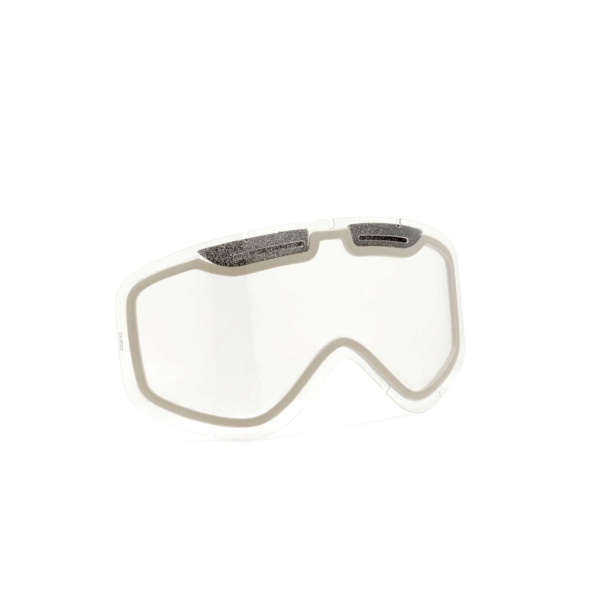 Wonderfy Double Lens