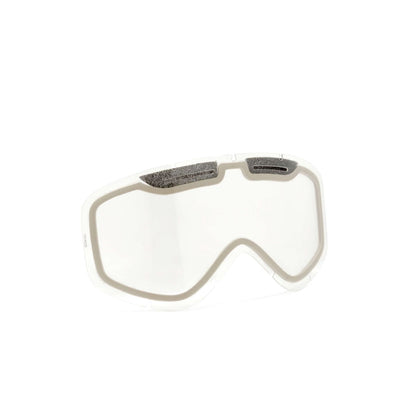 Wonderfy Double Lens