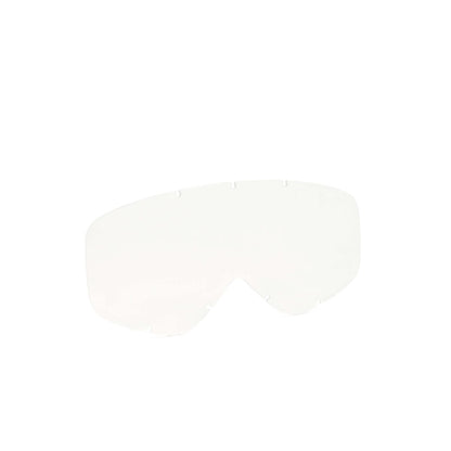 WONDERFY LENTILLE SIMPLE TRANSPARENTE (VLT 90%)