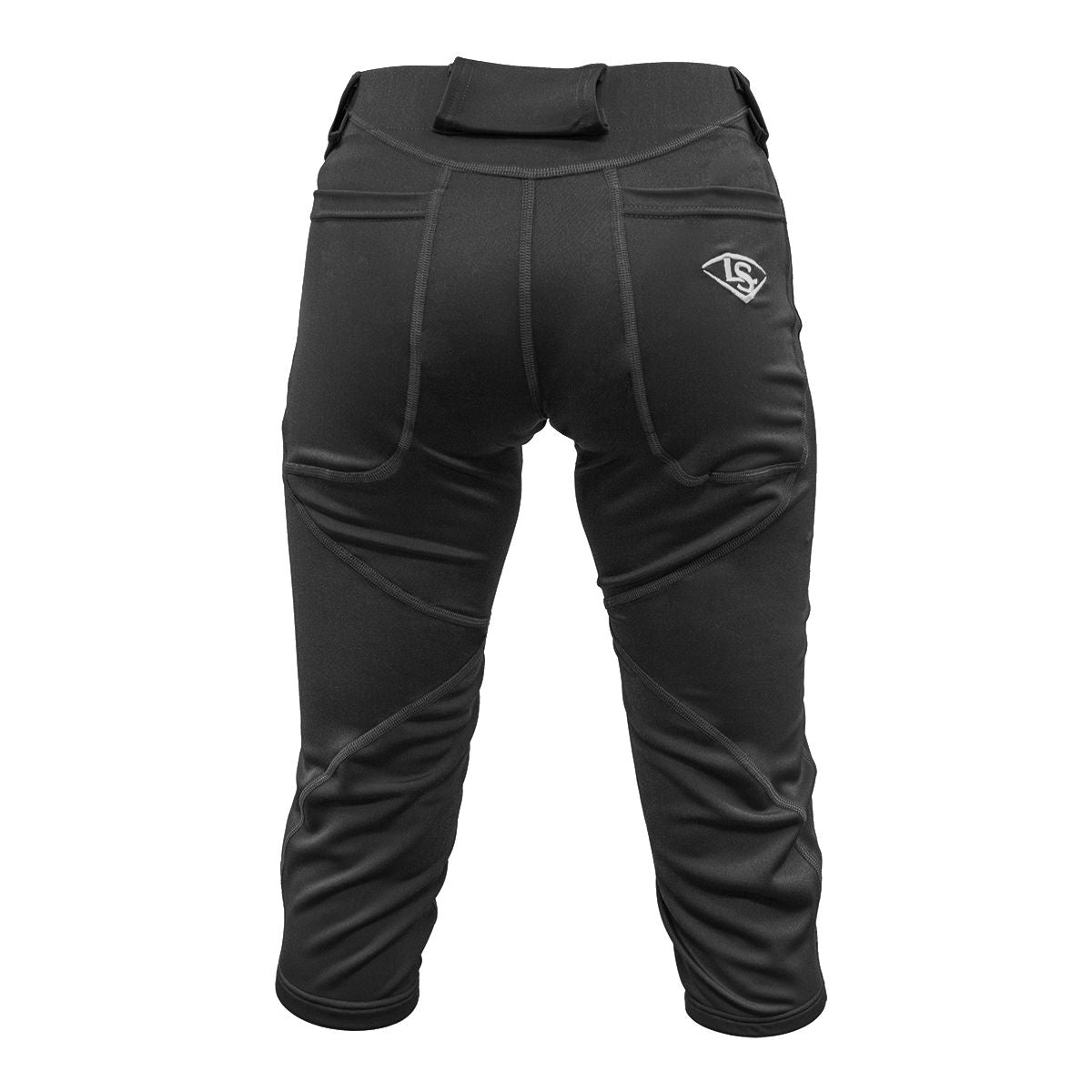 WOMEN FAST PITCH STOCK PANTS