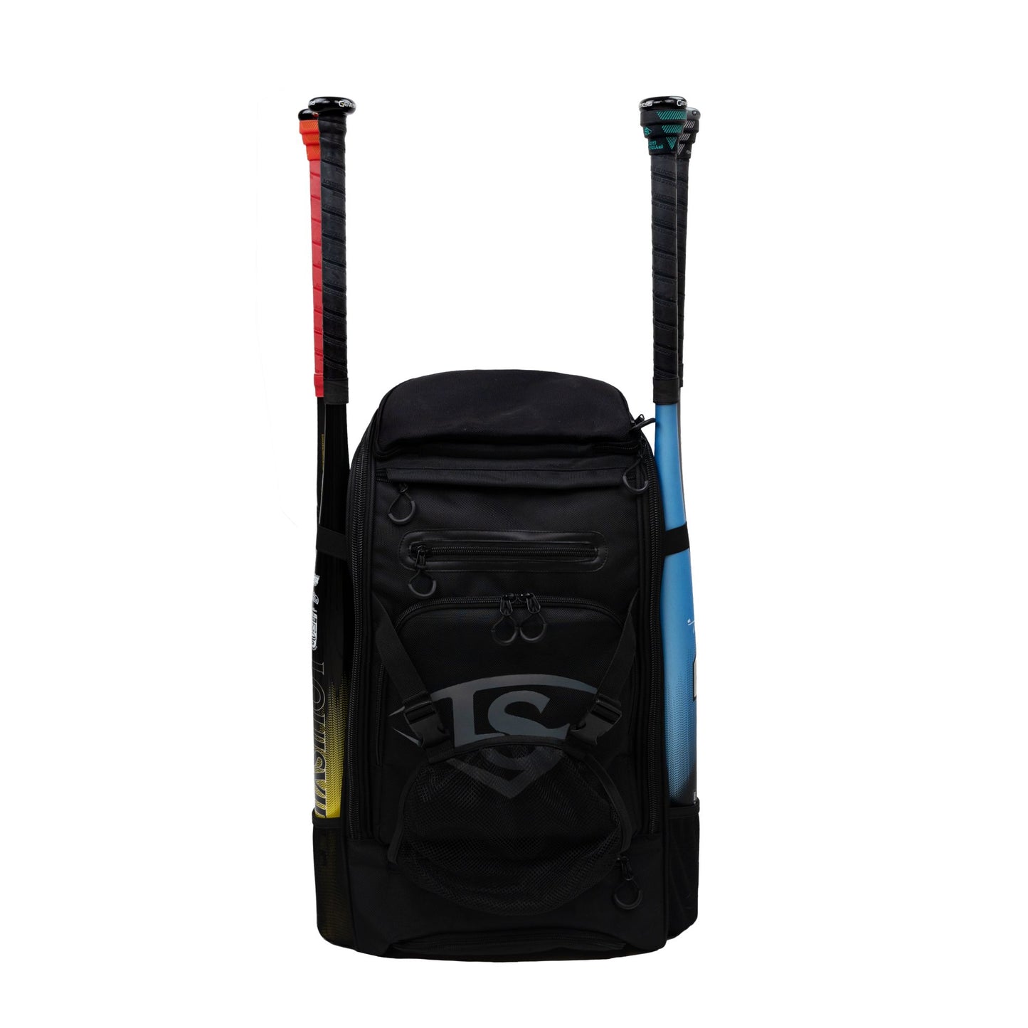 LOUISVILLE SLUGGER GENESIS BACKPACK