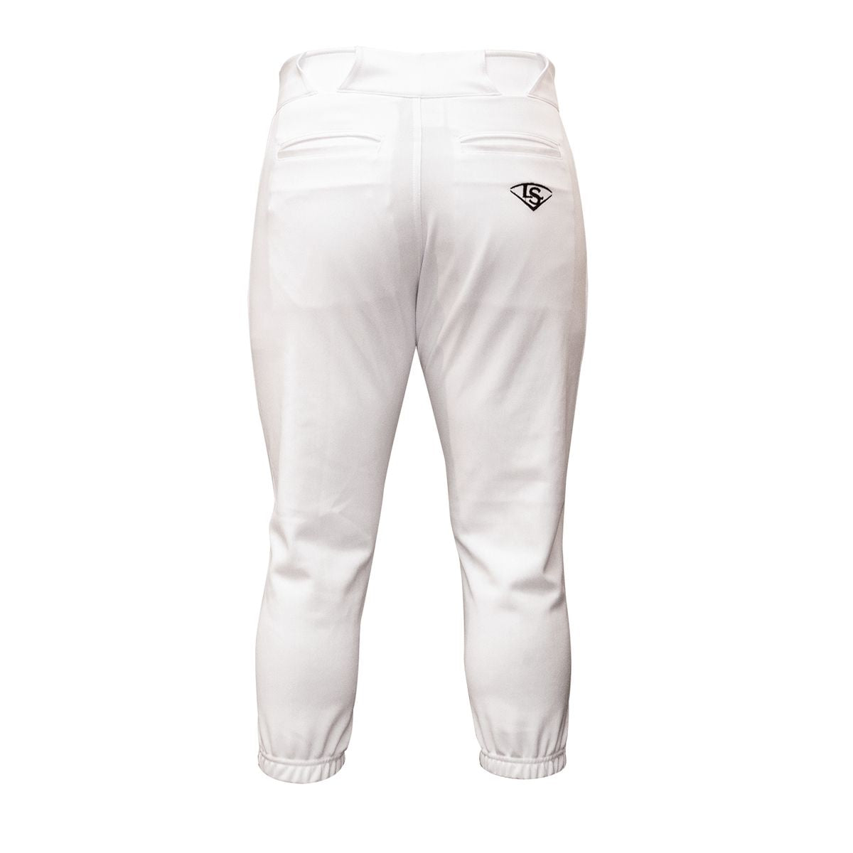 KNICKER PANTS