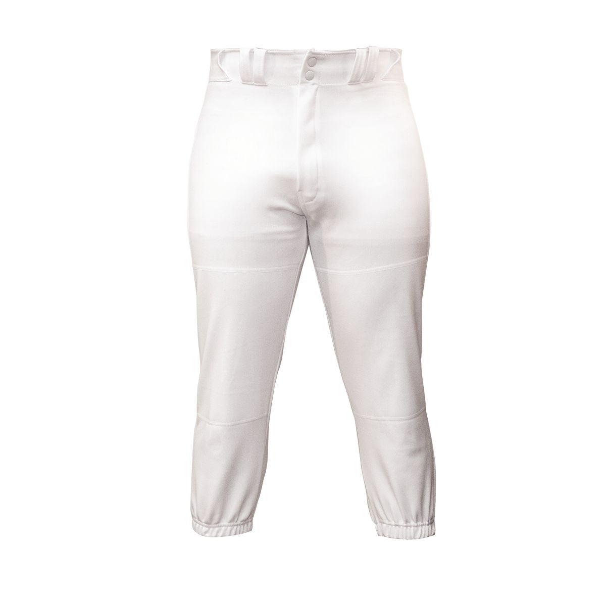 KNICKER PANTS