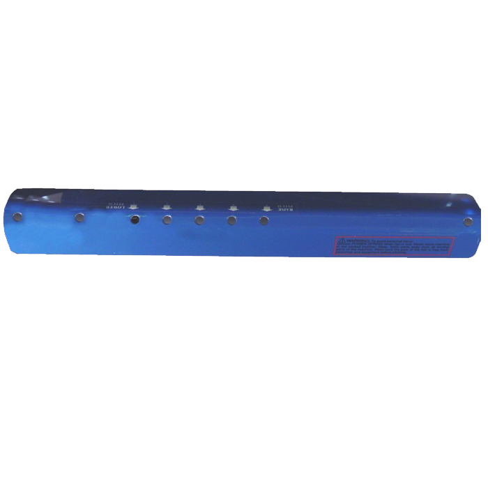 Throwing Arm - UPM 45 Blue Flame Pitching Machine