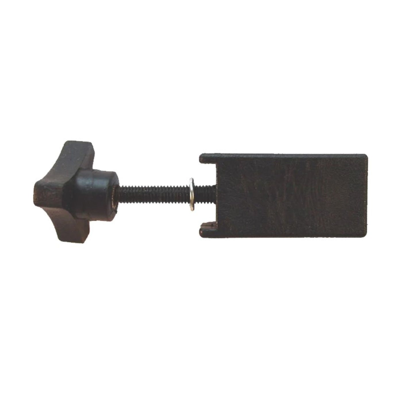 Release Arm Block - Universal
