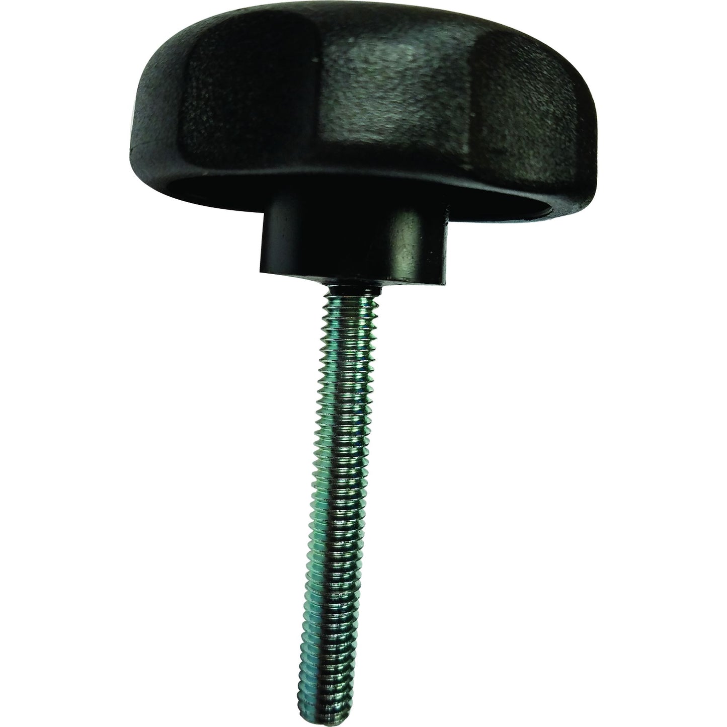 2 1/4'' Knob - Universal