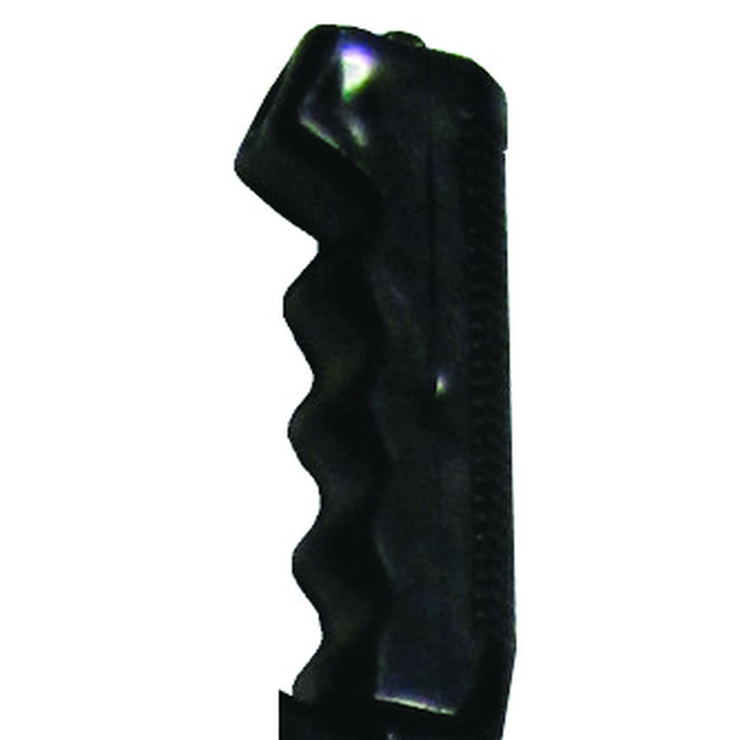 Release Lever Grip - Universal