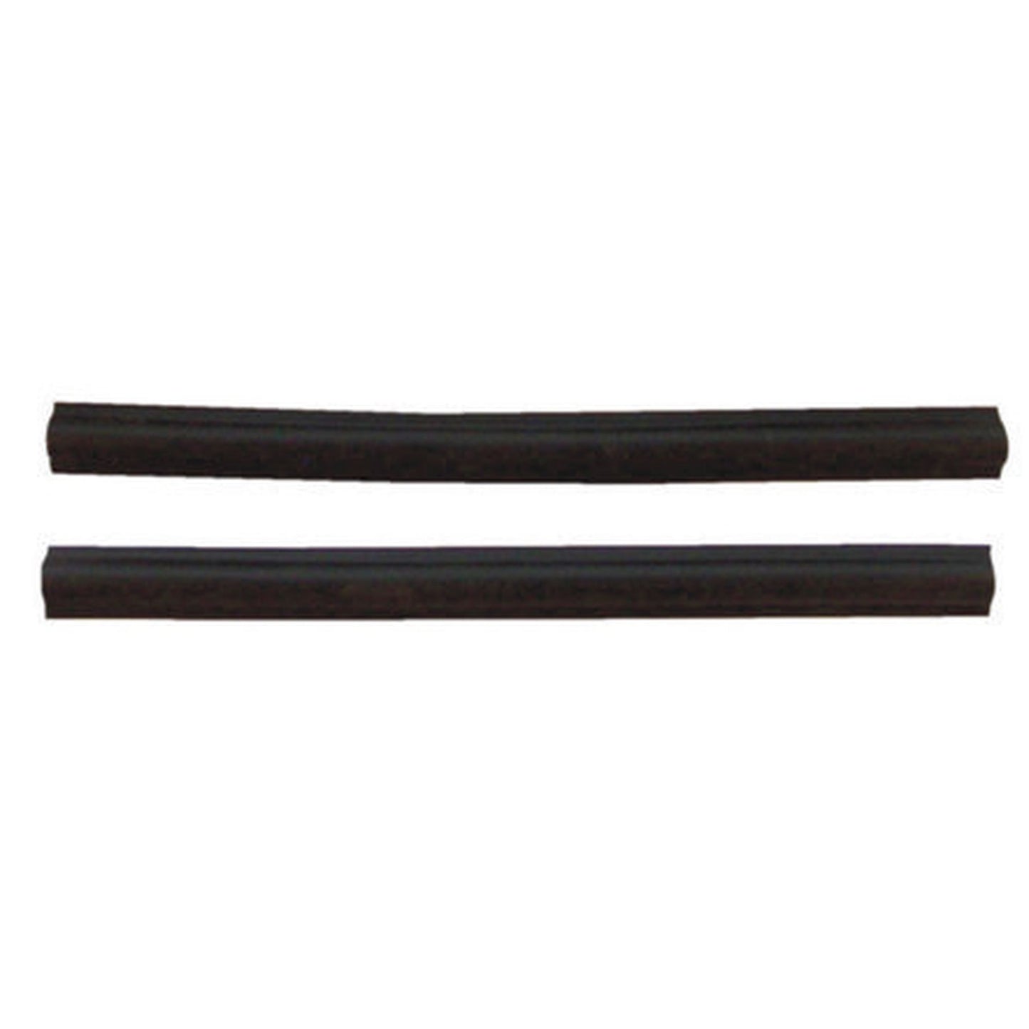 Rubber Strips (Set of 2) - Universal