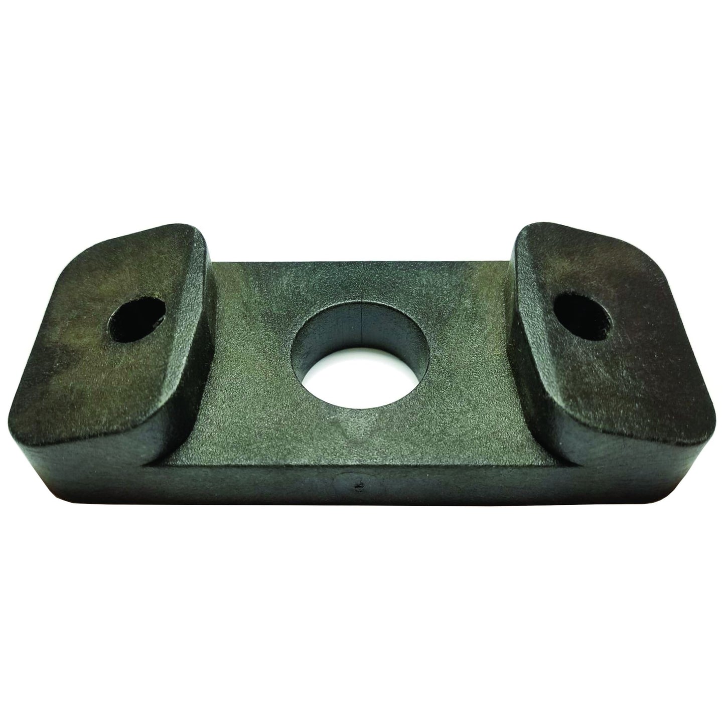 Spacer Stablizer Bar - Universal