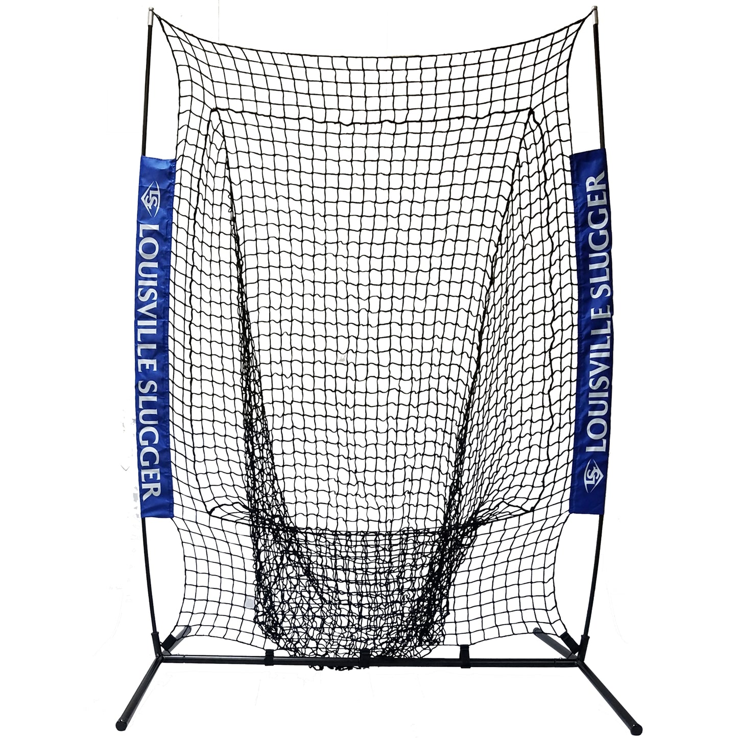 SOCK NET