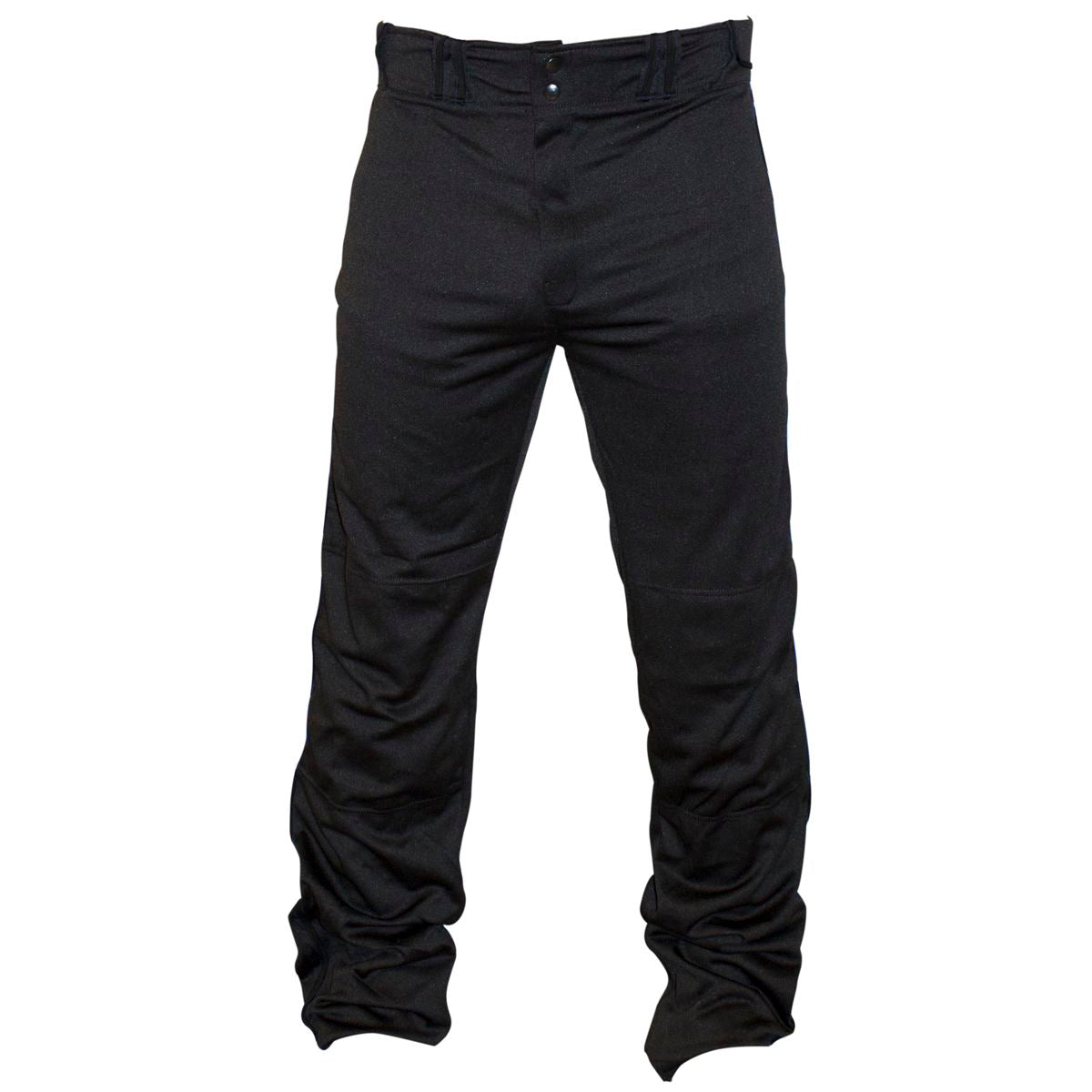 PANTALON STOCK AVEC BIAIS