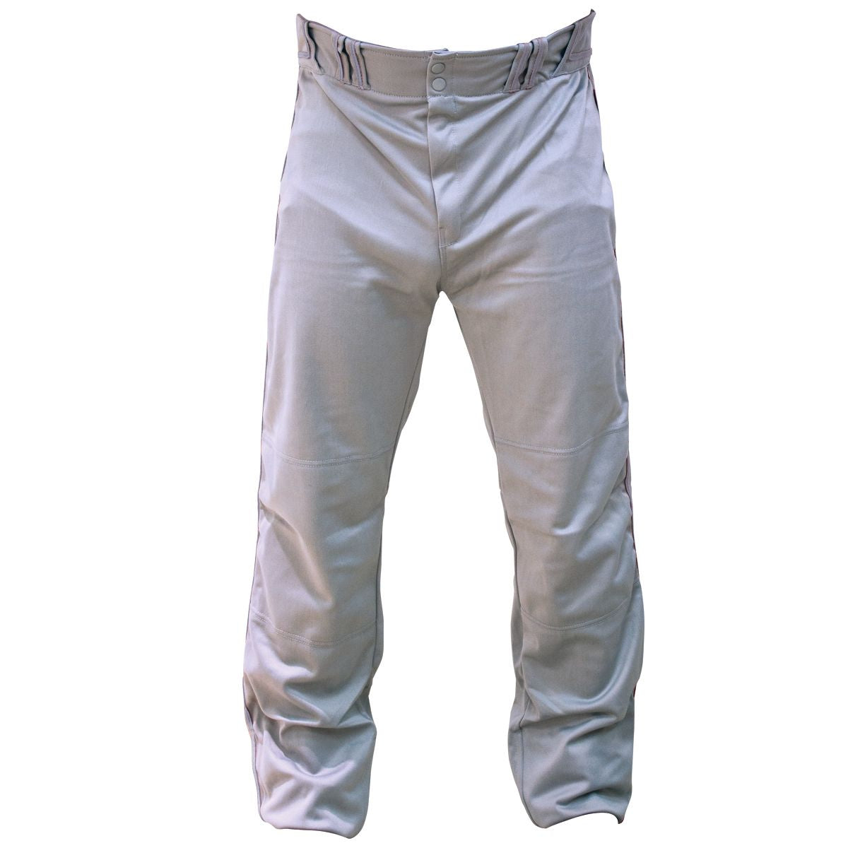 PANTALON STOCK AVEC BIAIS