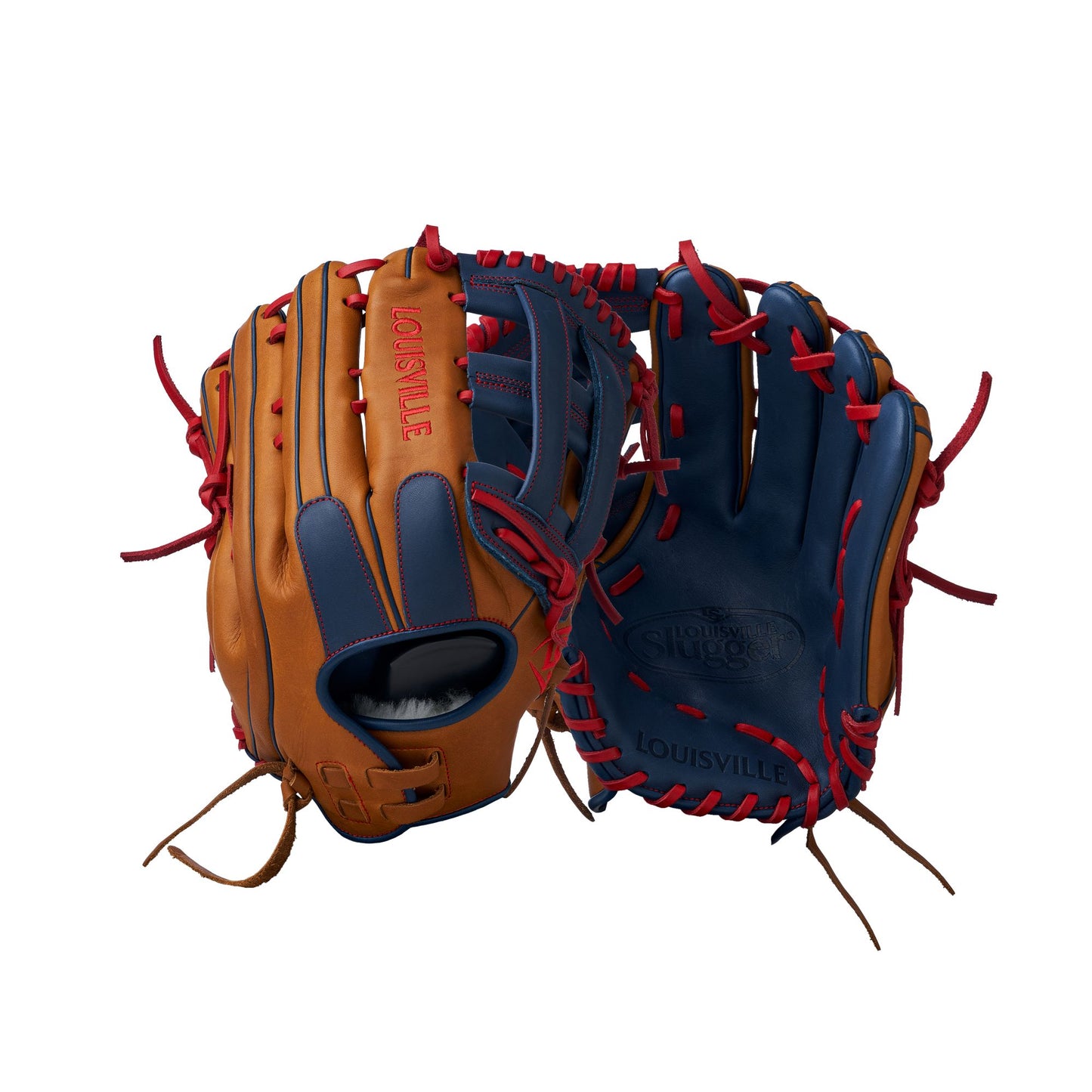 SUPER Z SP FG 25 13.5 TAN-NAVY