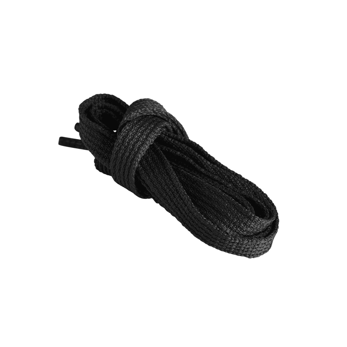 LEATT Shoe Laces Non-Stretch pair