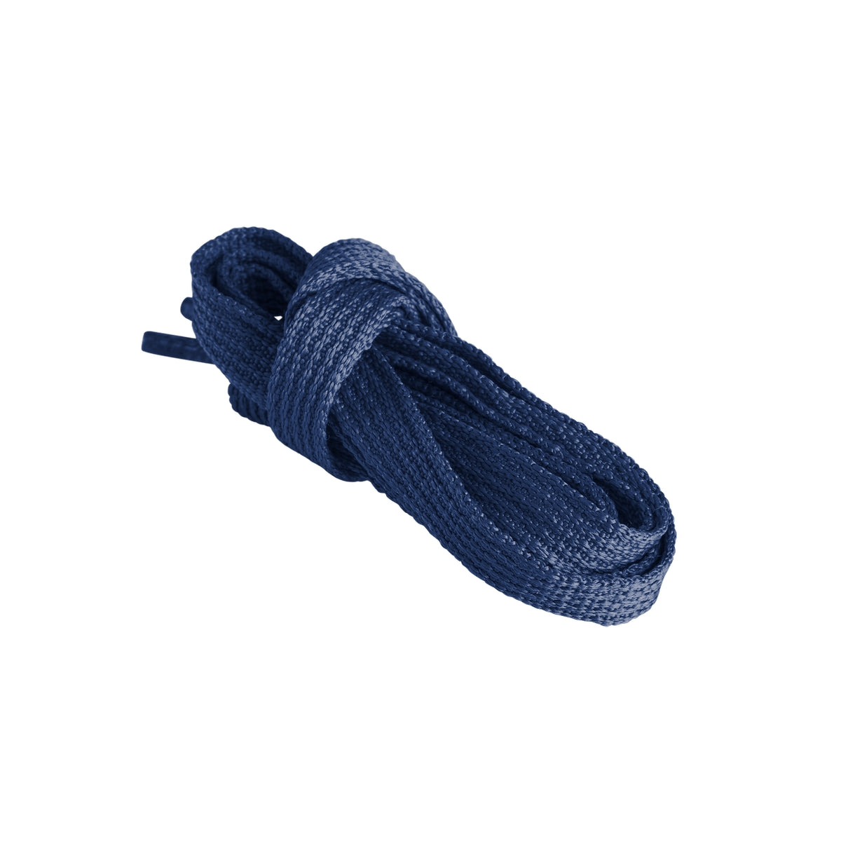 LEATT Shoe Laces Non-Stretch pair
