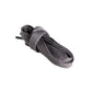 LEATT Shoe Laces Non-Stretch pair