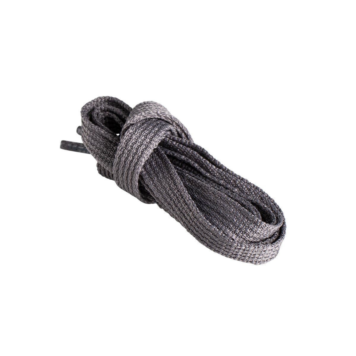 LEATT Shoe Laces Non-Stretch pair