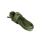 LEATT Shoe Laces Non-Stretch pair