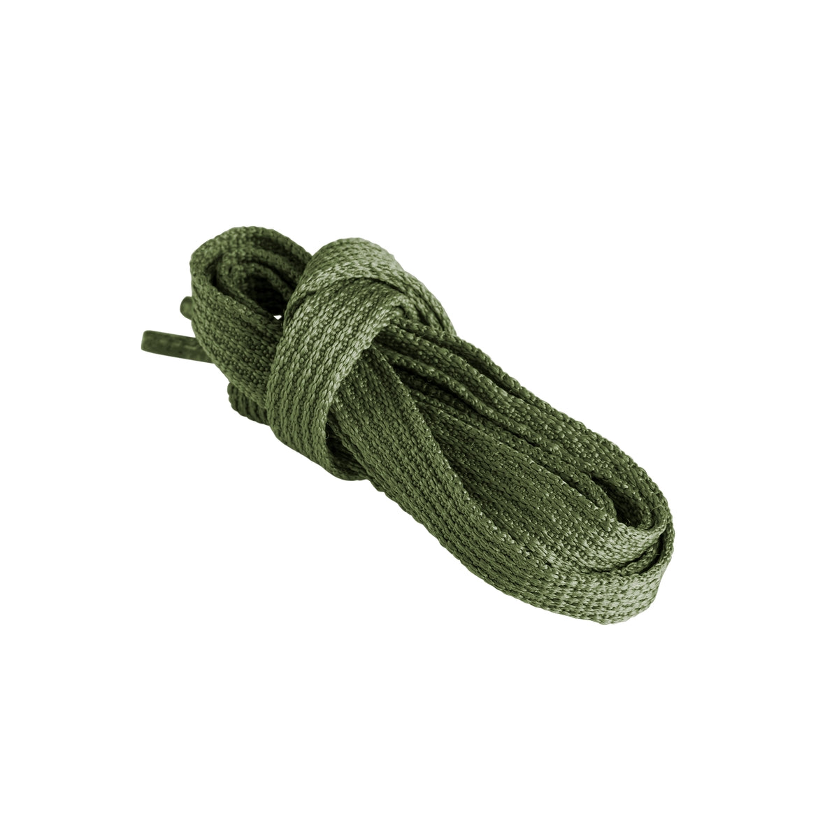 LEATT Shoe Laces Non-Stretch pair